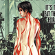 Image for article titled Image Expo exclusive: Glitterbomb explores the deadly cost of fame